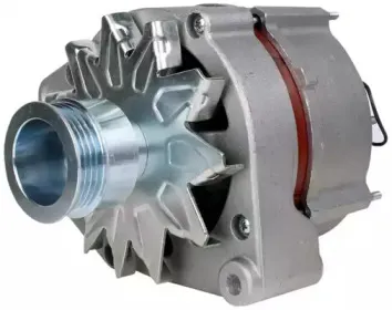 powermax-9212624